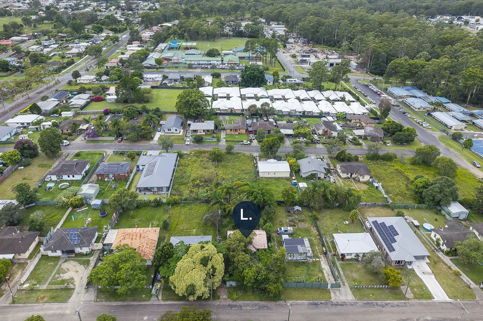 Additional image 2 of 43 Albert Street, South Kempsey NSW 2440