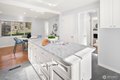 Additional image 12 of 7037 NE 137th St, Kirkland, WA, 98034