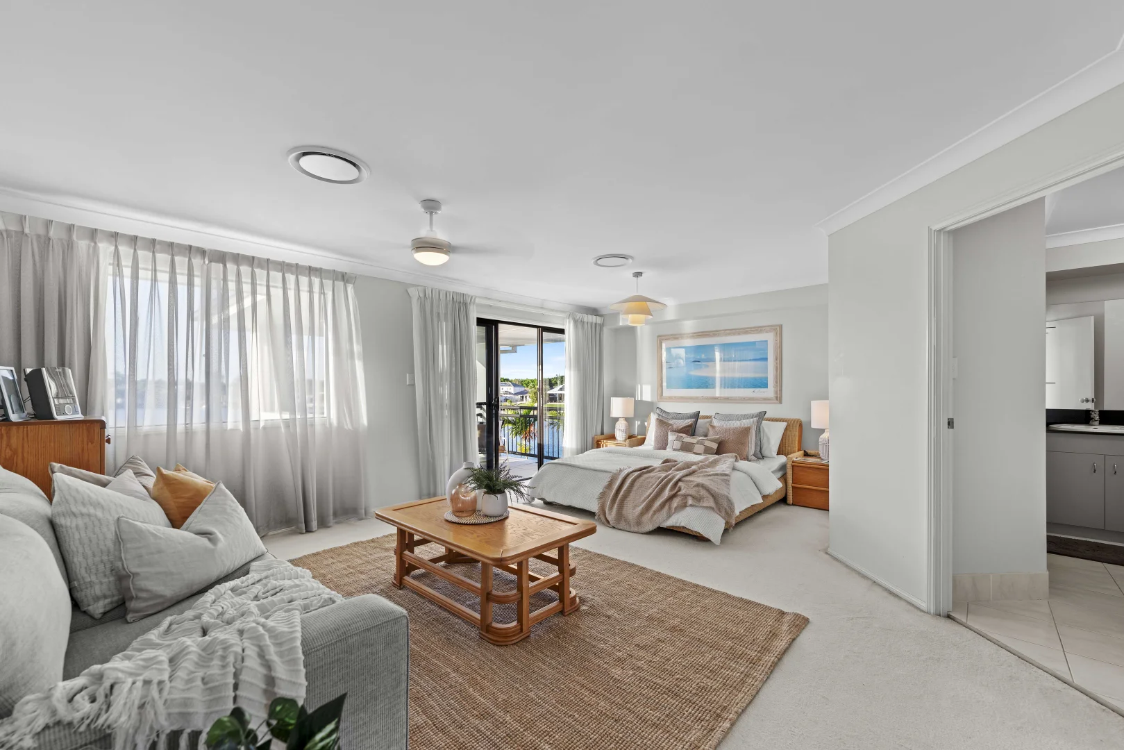 Additional image 22 of 66 Lakeshore Drive, Helensvale QLD 4212