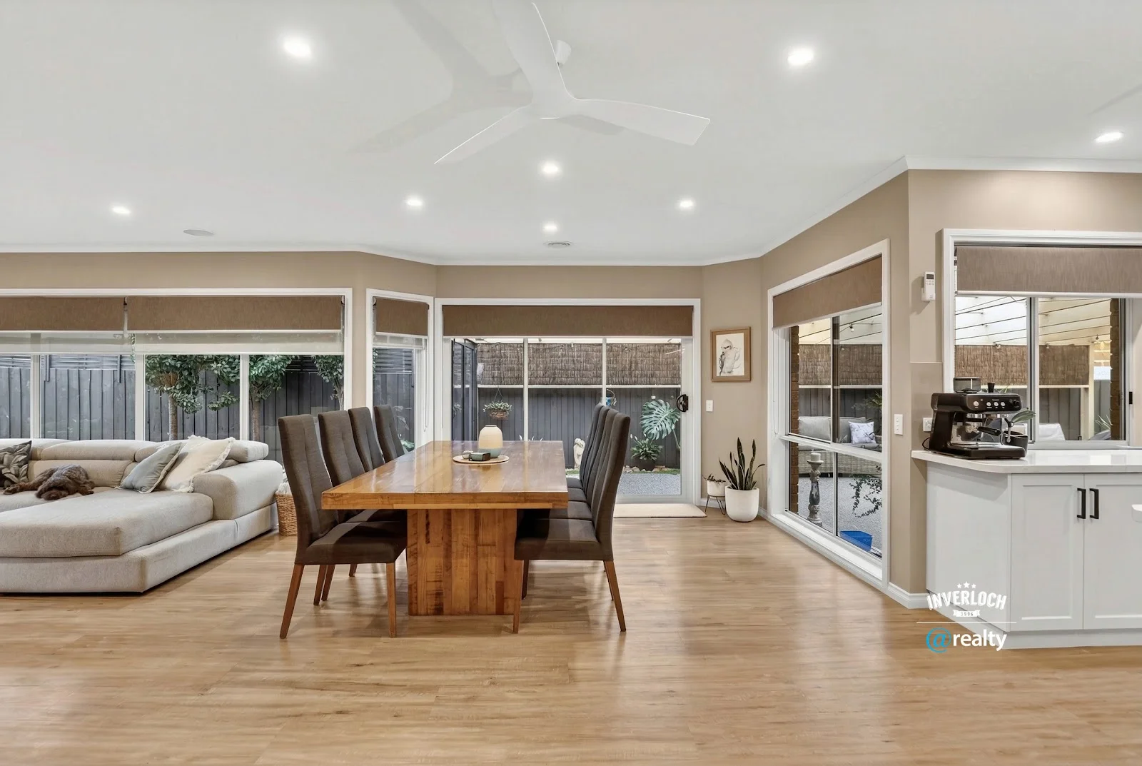 36 Miners Drive, Wonthaggi VIC 3995 photo 2