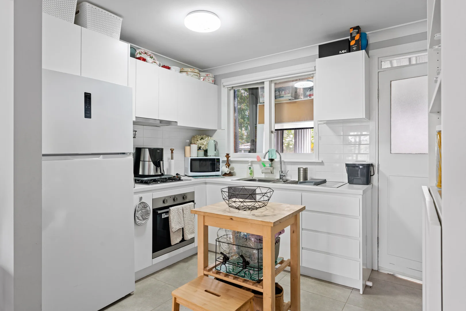 Additional image 3 of 35 Cumbernauld Crescent, Dharruk NSW 2770