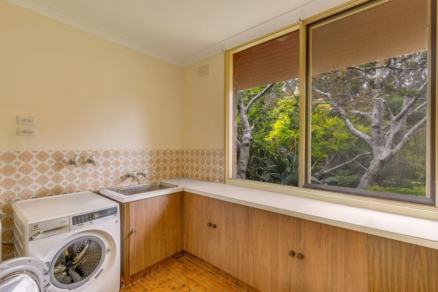 Additional image 26 of 234 Princes Highway, Eden NSW 2551