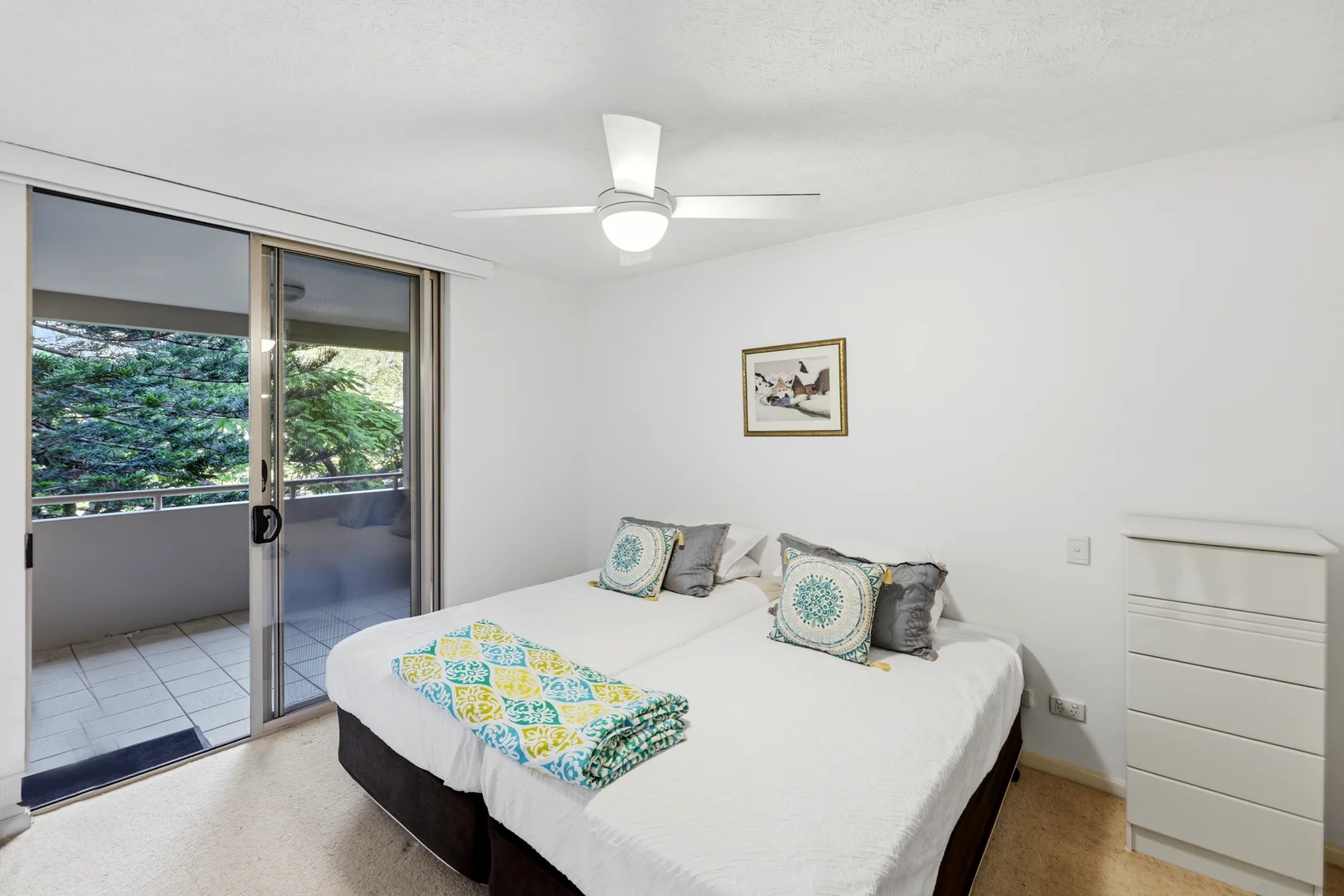 Additional image 7 of 5/4 Park Ave, Burleigh Heads QLD 4220