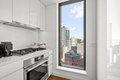 Additional image 10 of 99 Hudson St Unit 2901, Jersey City, NJ, 07302