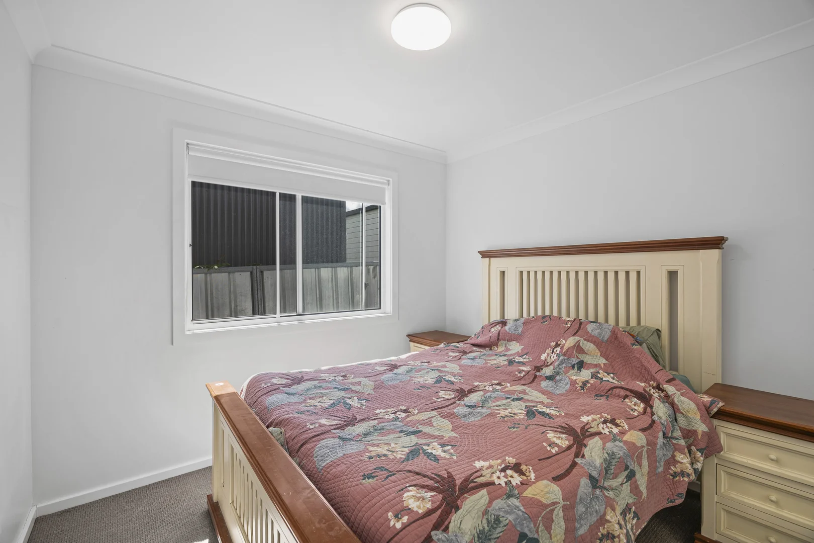 Additional image 7 of 6 & 6A Marlton Street, Cessnock NSW 2325