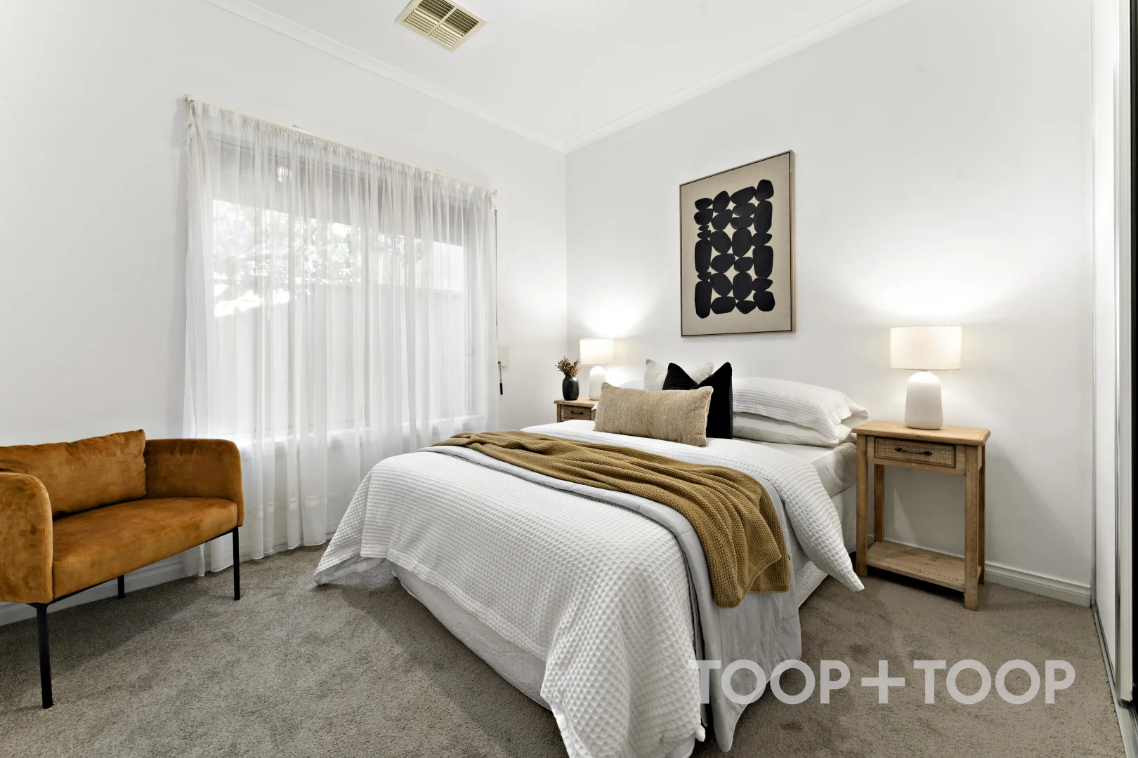 Additional image 13 of 29 Blyth Street, Clearview SA 5085