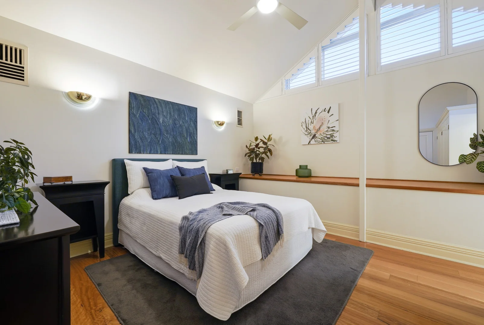 Additional image 10 of 70 Beadnall Terrace, Glengowrie SA 5044