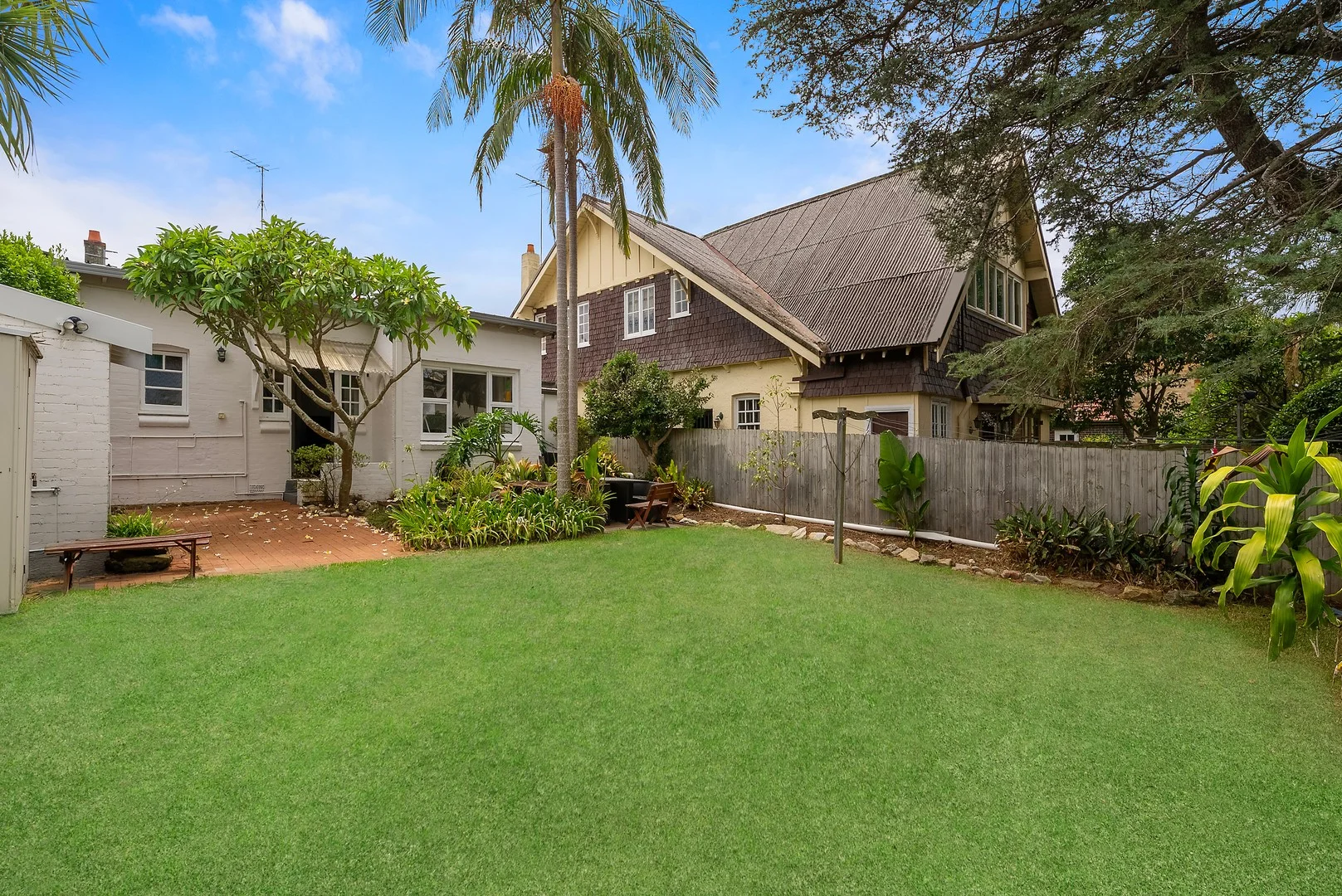 75 Sydney Road, Manly NSW 2095