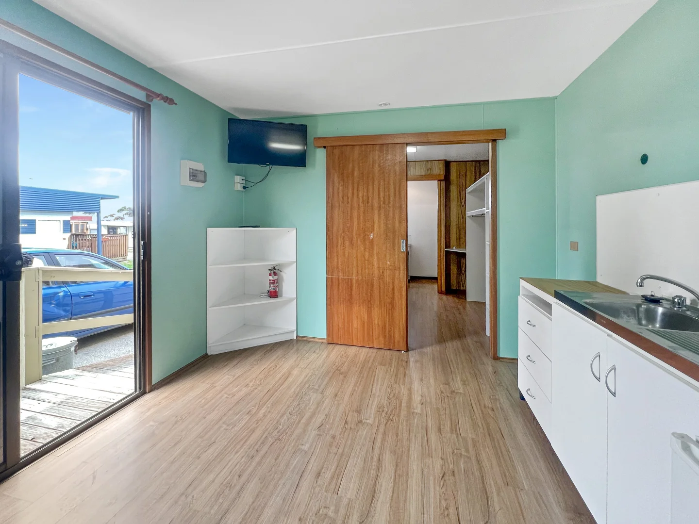 Additional image 6 of 6/10 Chimney Heights Road, Stieglitz TAS 7216