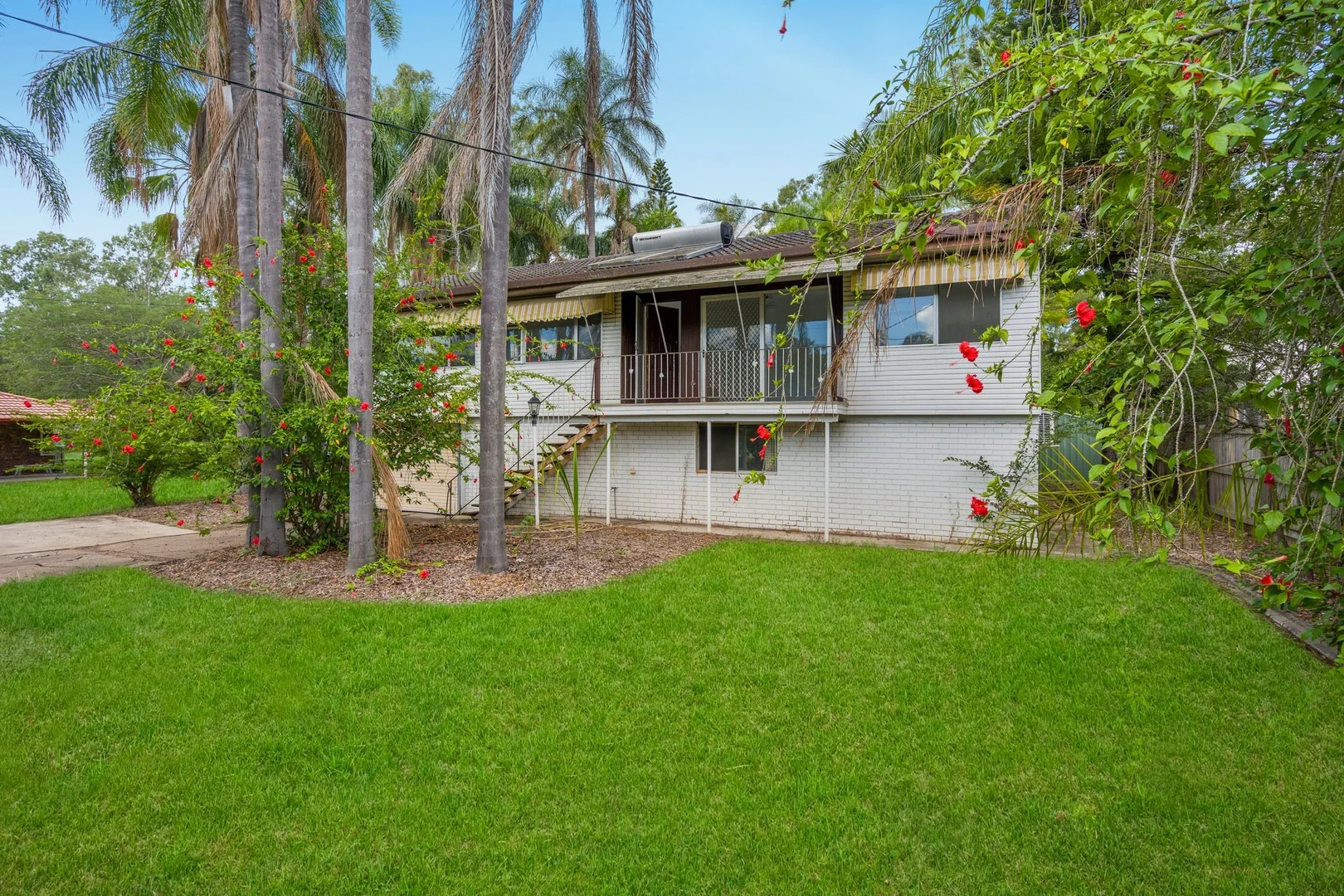 Additional image 2 of Lot 2/255-259 Jones Road, Bellbird Park QLD 4300