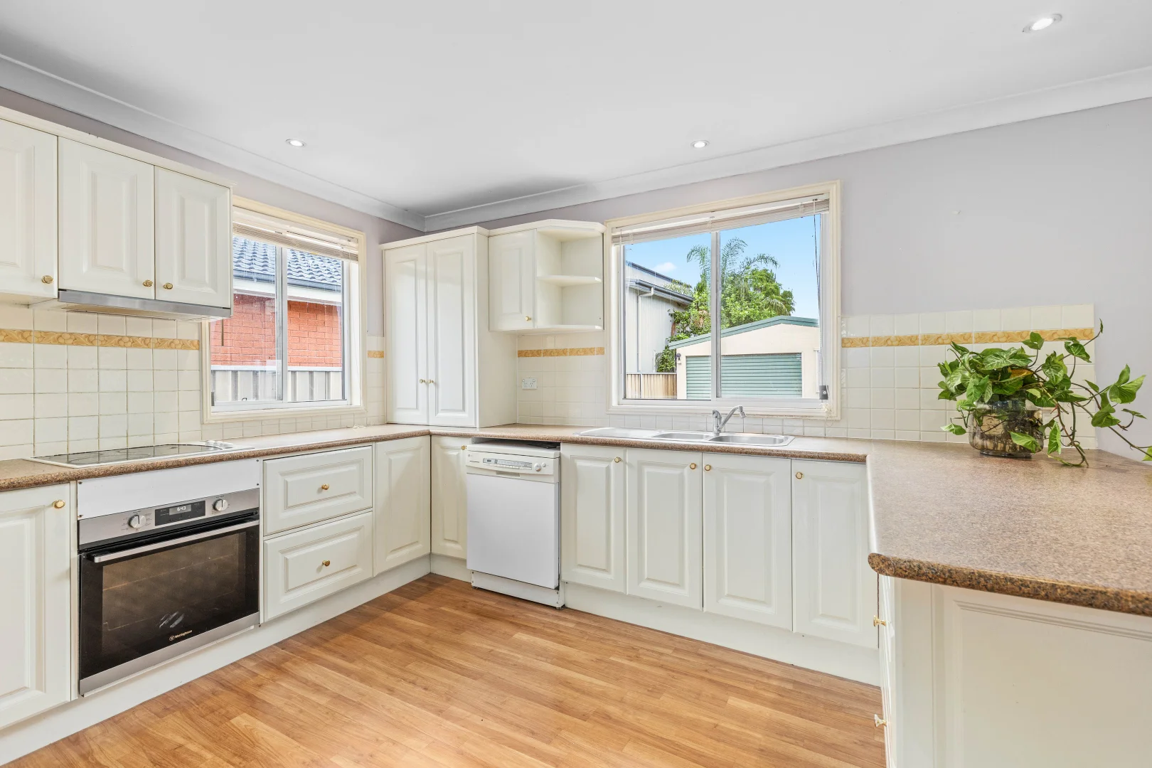 Additional image 3 of 18 Ball Street, Colyton NSW 2760