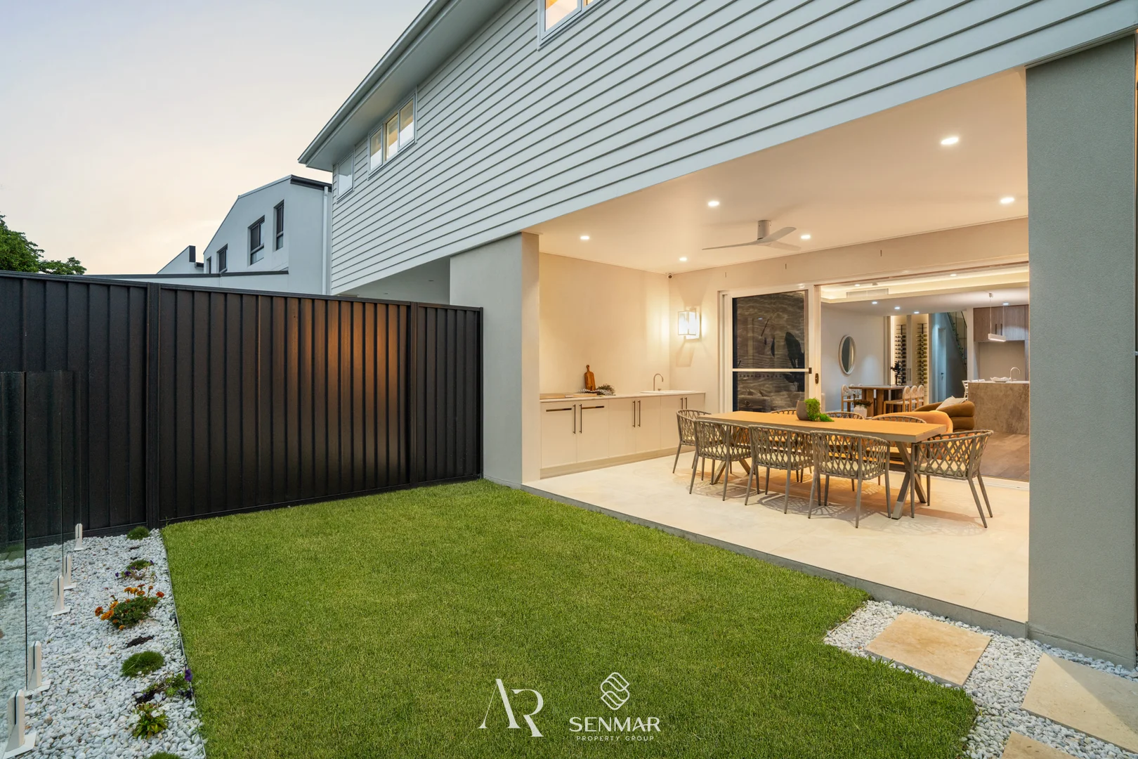 Additional image 28 of 23b Edinburgh Drive, Revesby Heights NSW 2212