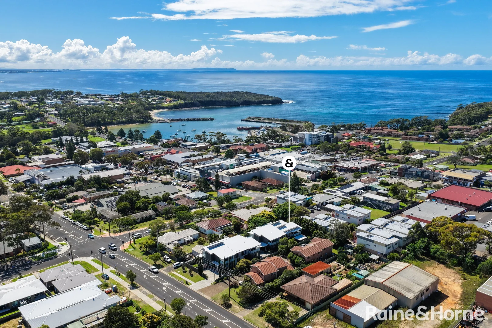 Additional image 17 of 4/110 St Vincent Street, Ulladulla NSW 2539