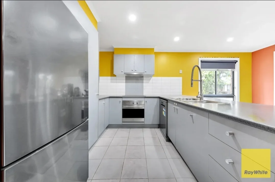 Additional image 4 of 38 Edmund Drive, Tarneit VIC 3029