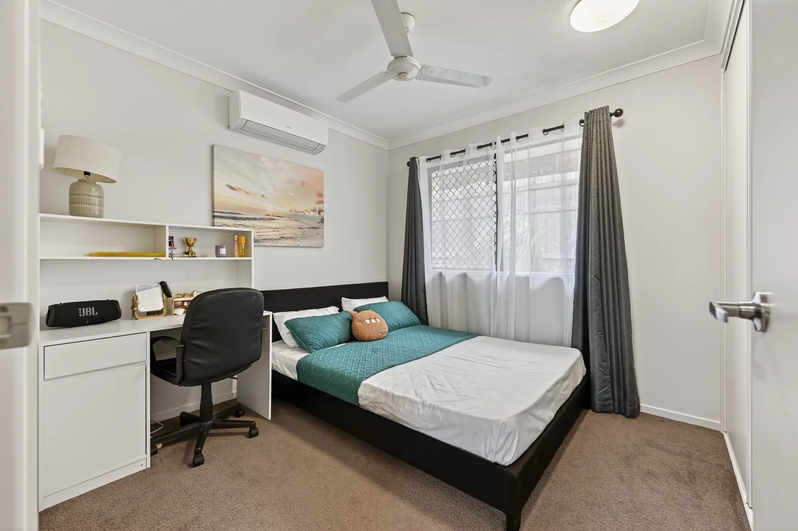 Additional image 14 of 5 Devonshire Court, Jensen QLD 4818