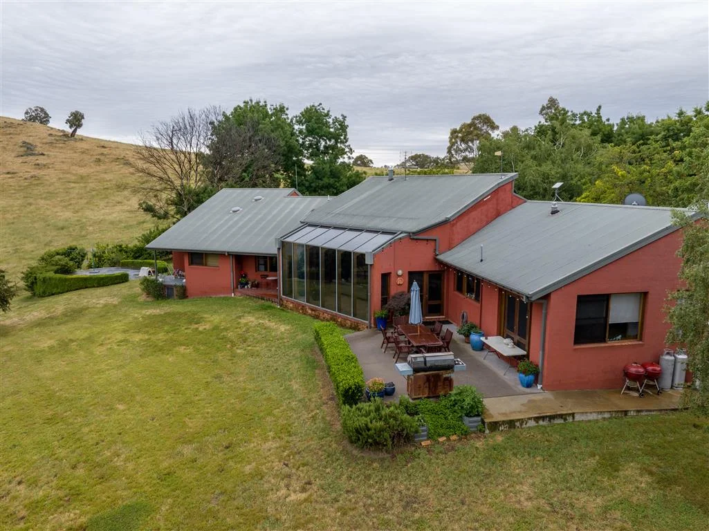 Additional image 6 of 256 Goobarragandra Road, Tumut NSW 2720