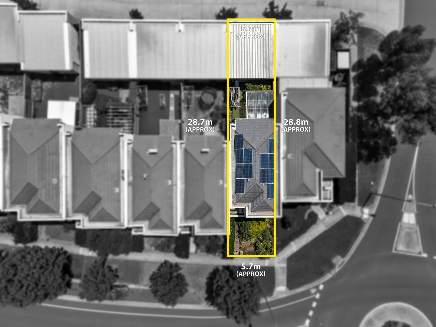 Additional image 16 of 72 Green Gully Road, Clyde VIC 3978