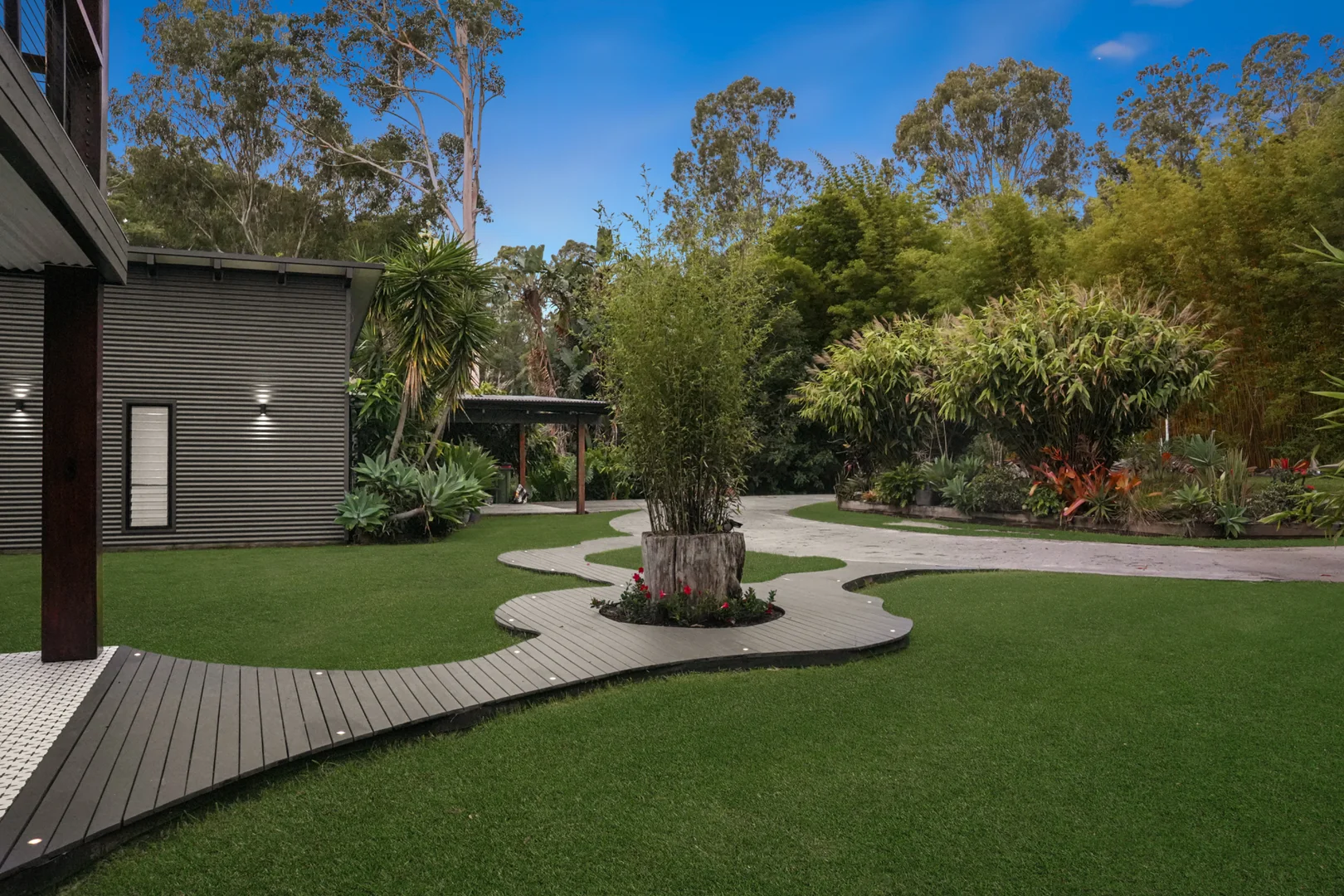 Additional image 33 of 29A Walter Court, Wongawallan QLD 4210