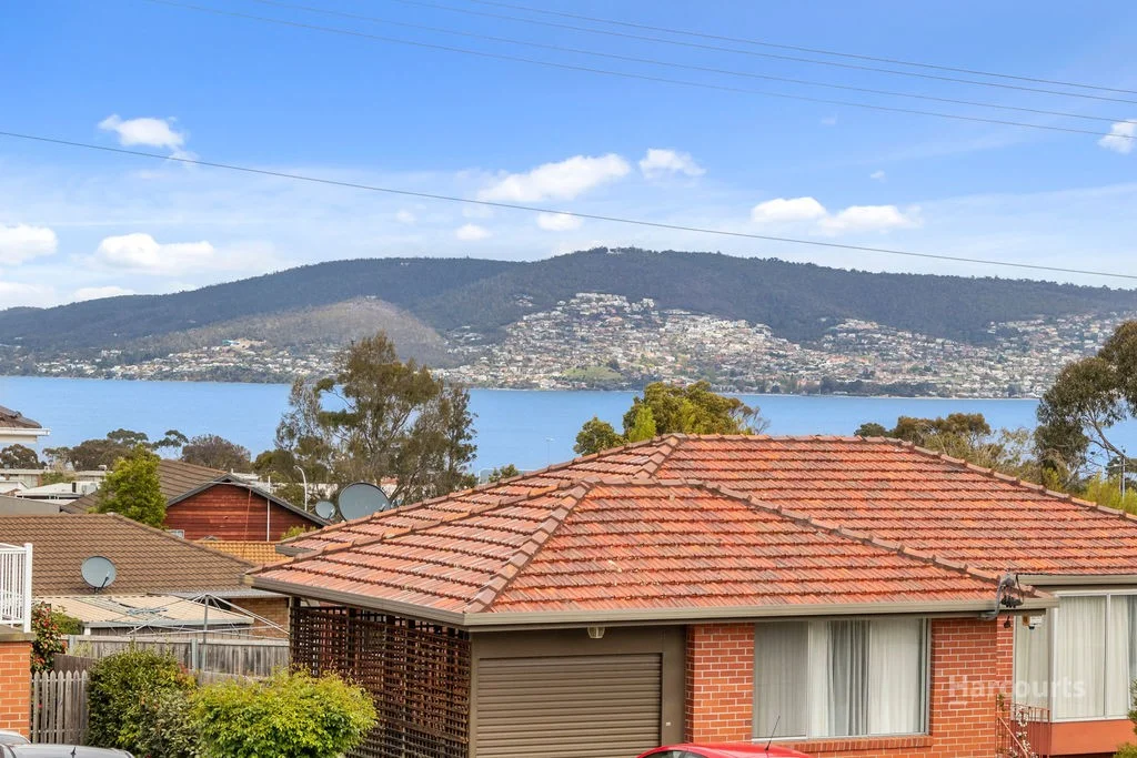 Additional image 2 of 2 Somers Way, Howrah TAS 7018