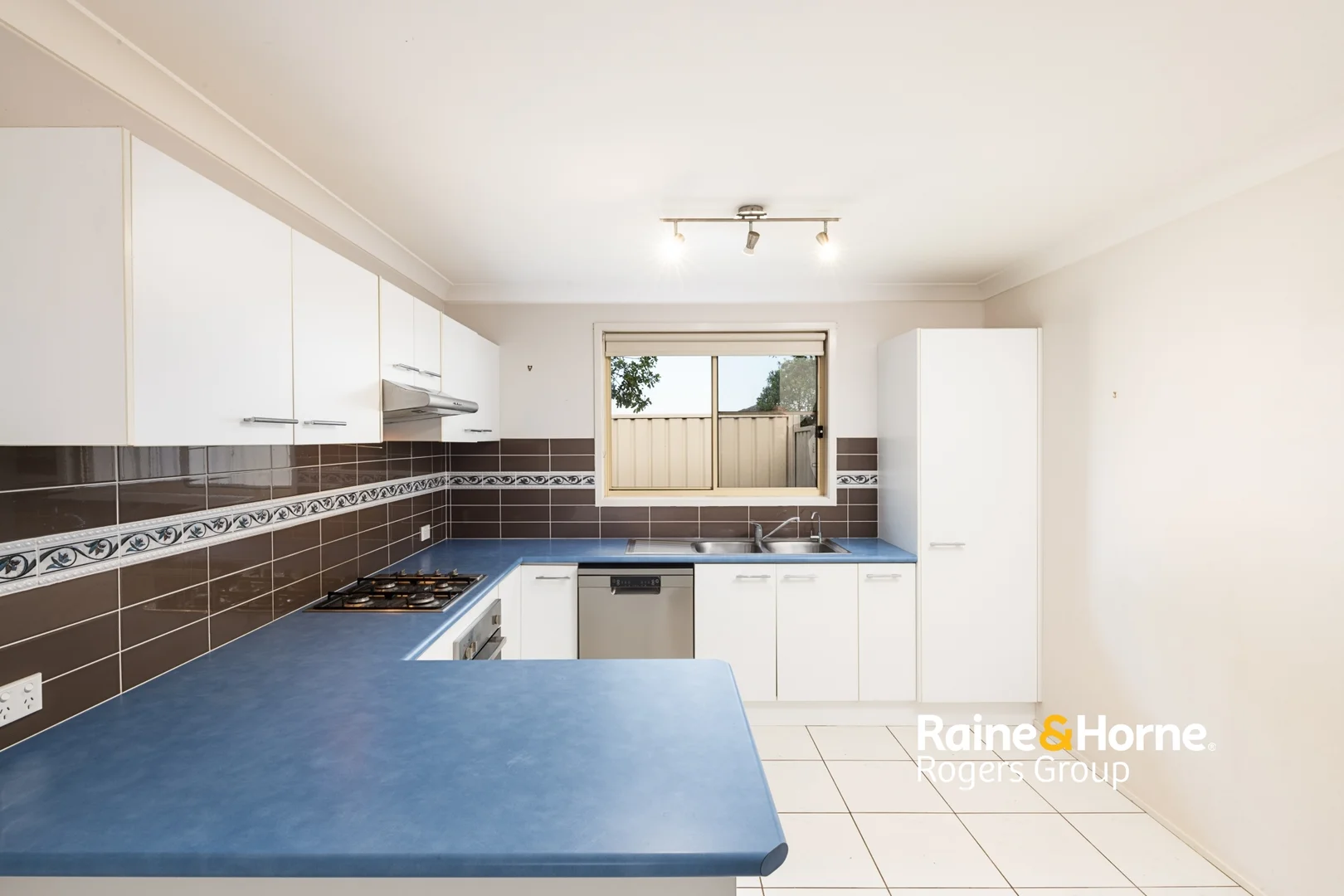 Additional image 4 of 163 Roper Road, Blue Haven NSW 2262