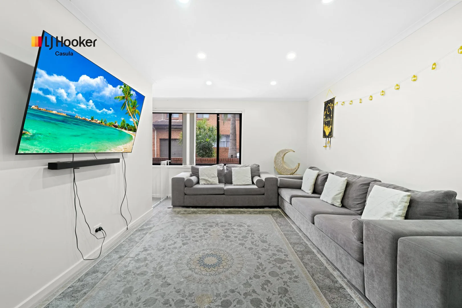 Additional image 2 of 9/23-25 William Street, Lurnea NSW 2170