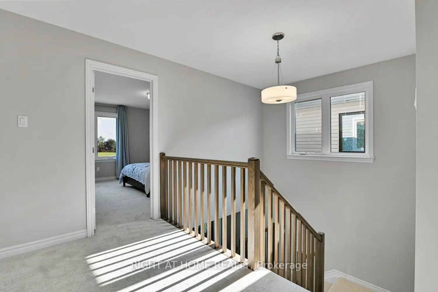 Additional image 11 of 844 Snowdrop Crescent