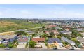 Additional image 34 of 2565 Bay Vista Ln, Los Osos, CA, 93402