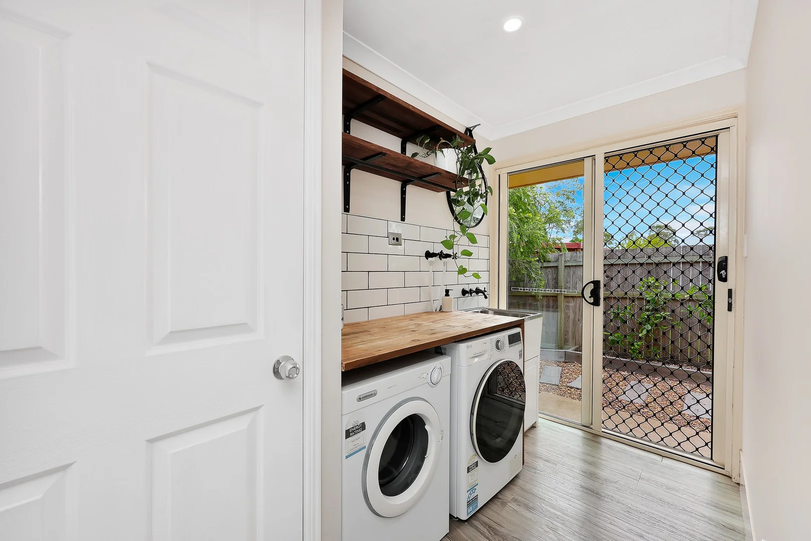 Additional image 13 of 119 Central Road, Tinana QLD 4650