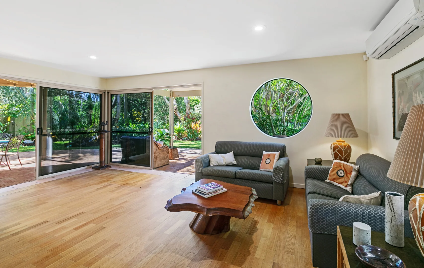 Additional image 8 of 161 Oceanic Drive, Warana QLD 4575