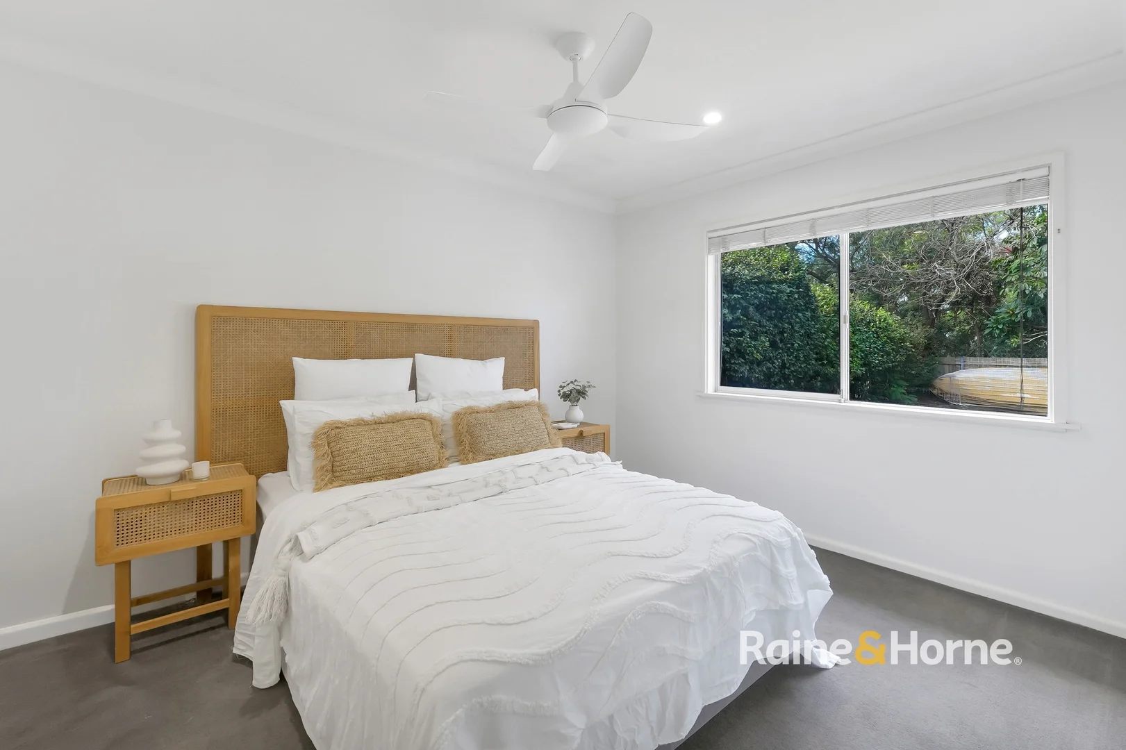 Additional image 11 of 36 Commonwealth Avenue, Blackwall NSW 2256