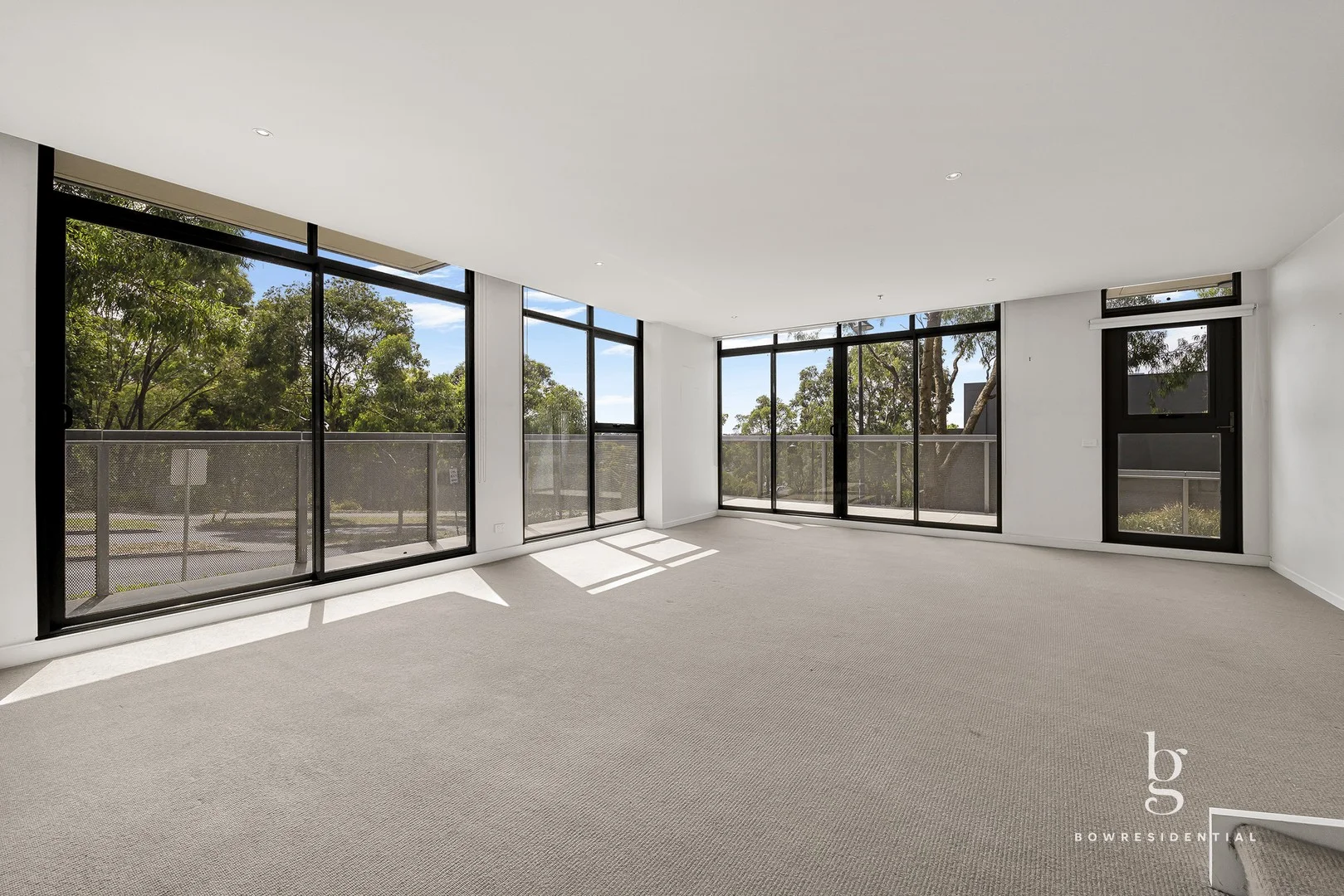 Additional image 2 of 4/55 Jacks Way, Maribyrnong VIC 3032