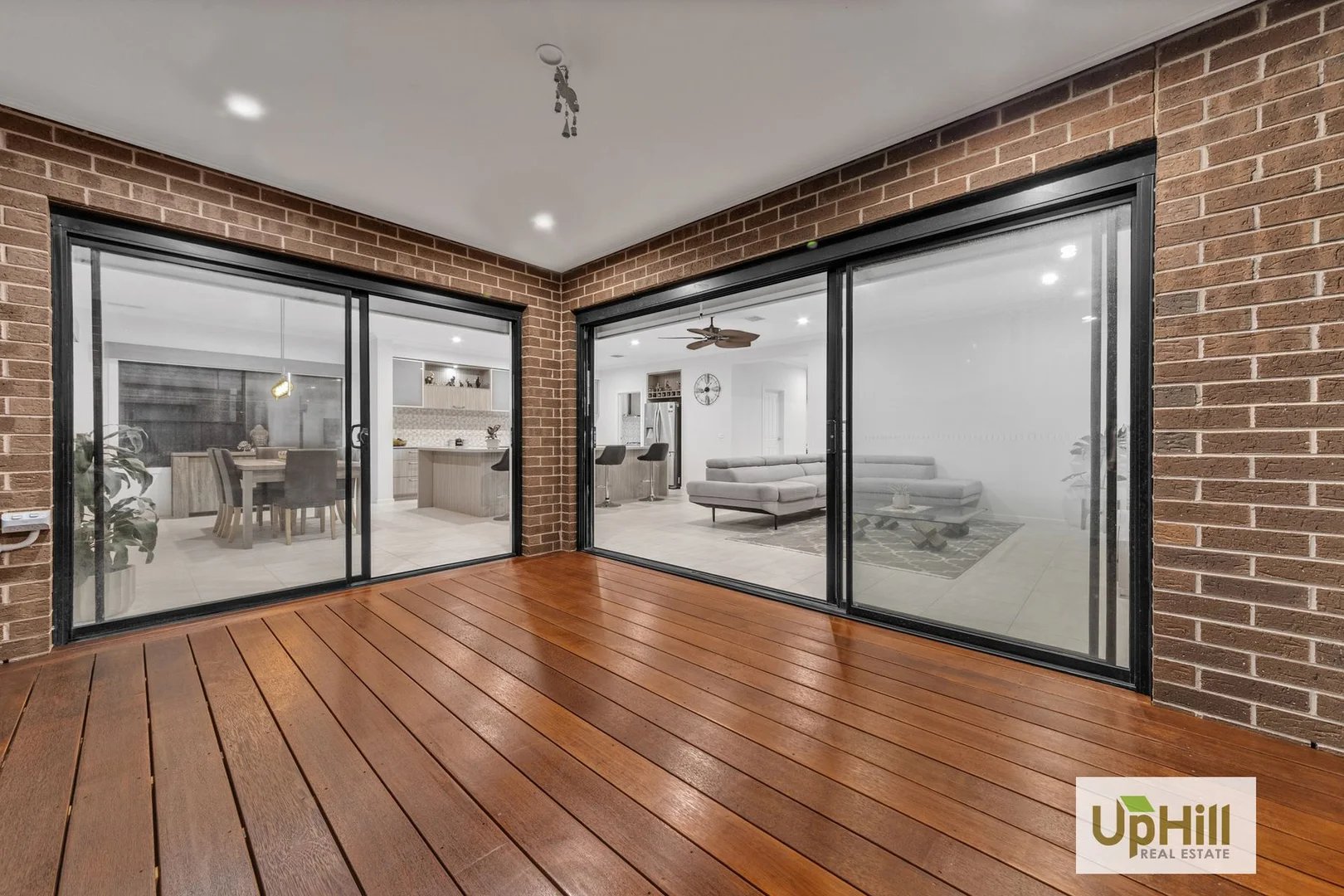 Additional image 32 of 36 Abbeyard Drive, Clyde VIC 3978