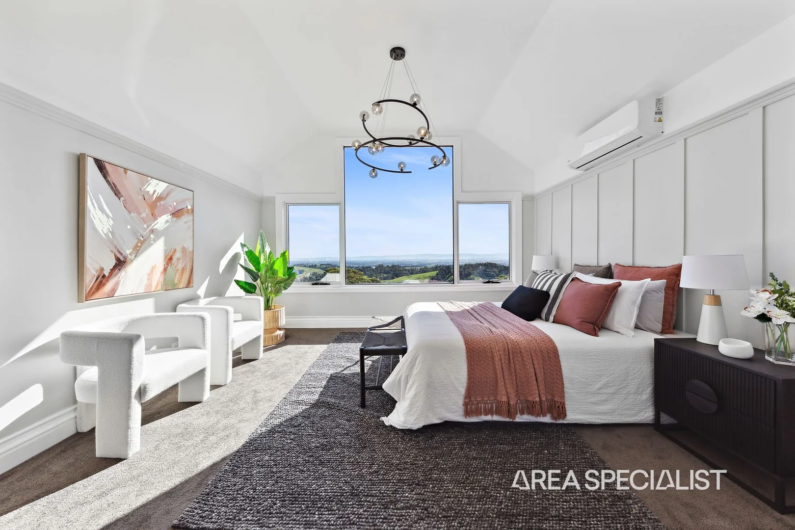 Additional image 15 of 300 Grand Ridge Road, Seaview VIC 3821