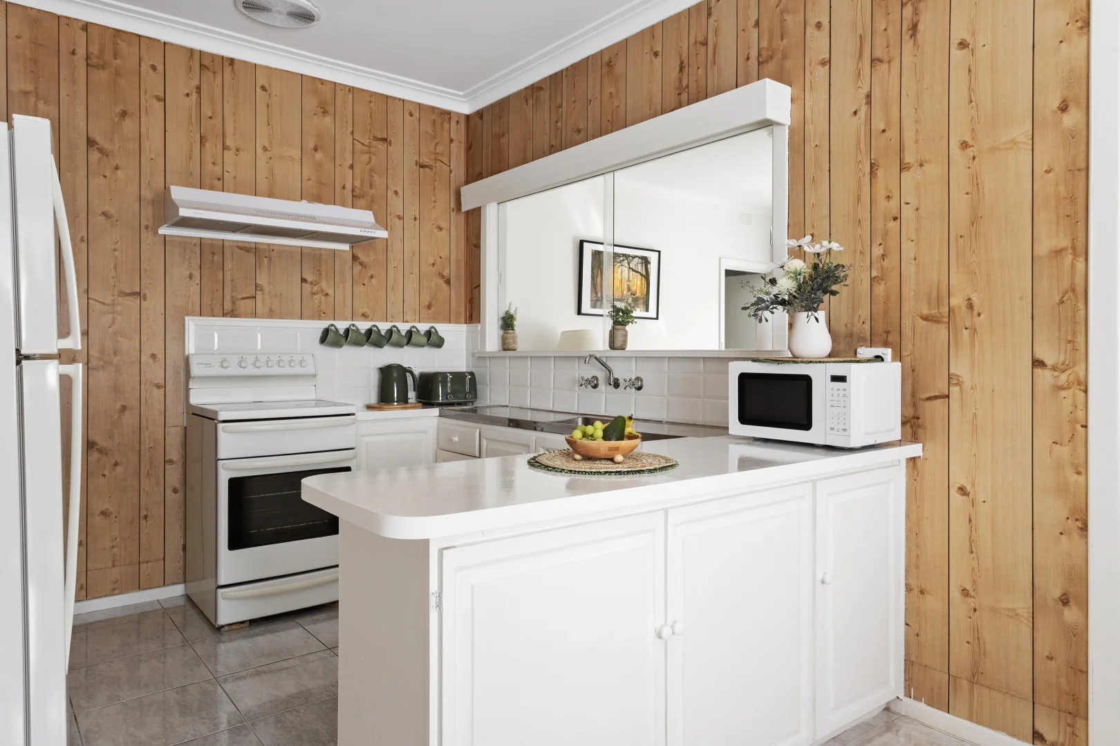 Additional image 3 of 1/40 Barkly Street, Ringwood VIC 3134