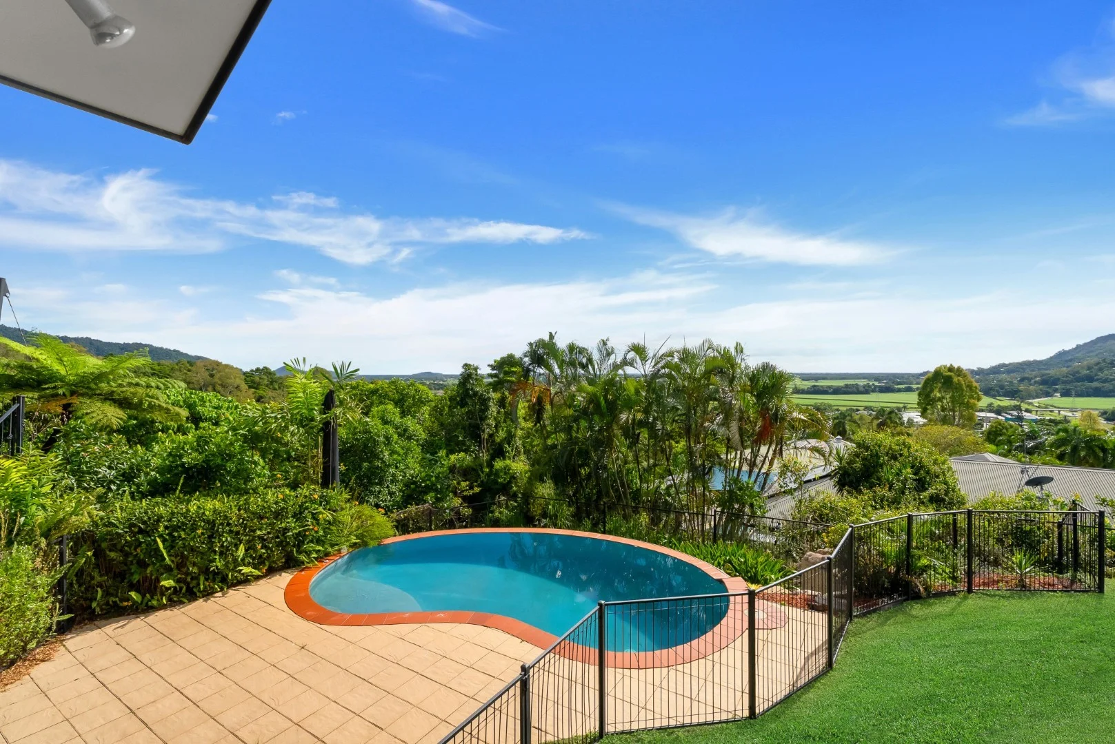 Additional image 27 of 20 Alstonia Close, Redlynch QLD 4870