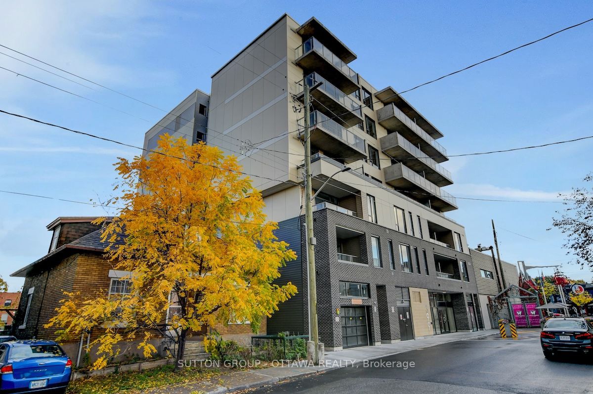 Additional image 4 of 399 Winston Avenue, Ottawa, ON, K2A 1Y8
