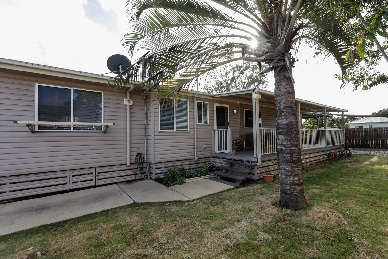 Additional image 15 of 7A Barcoo Drive, Moranbah QLD 4744