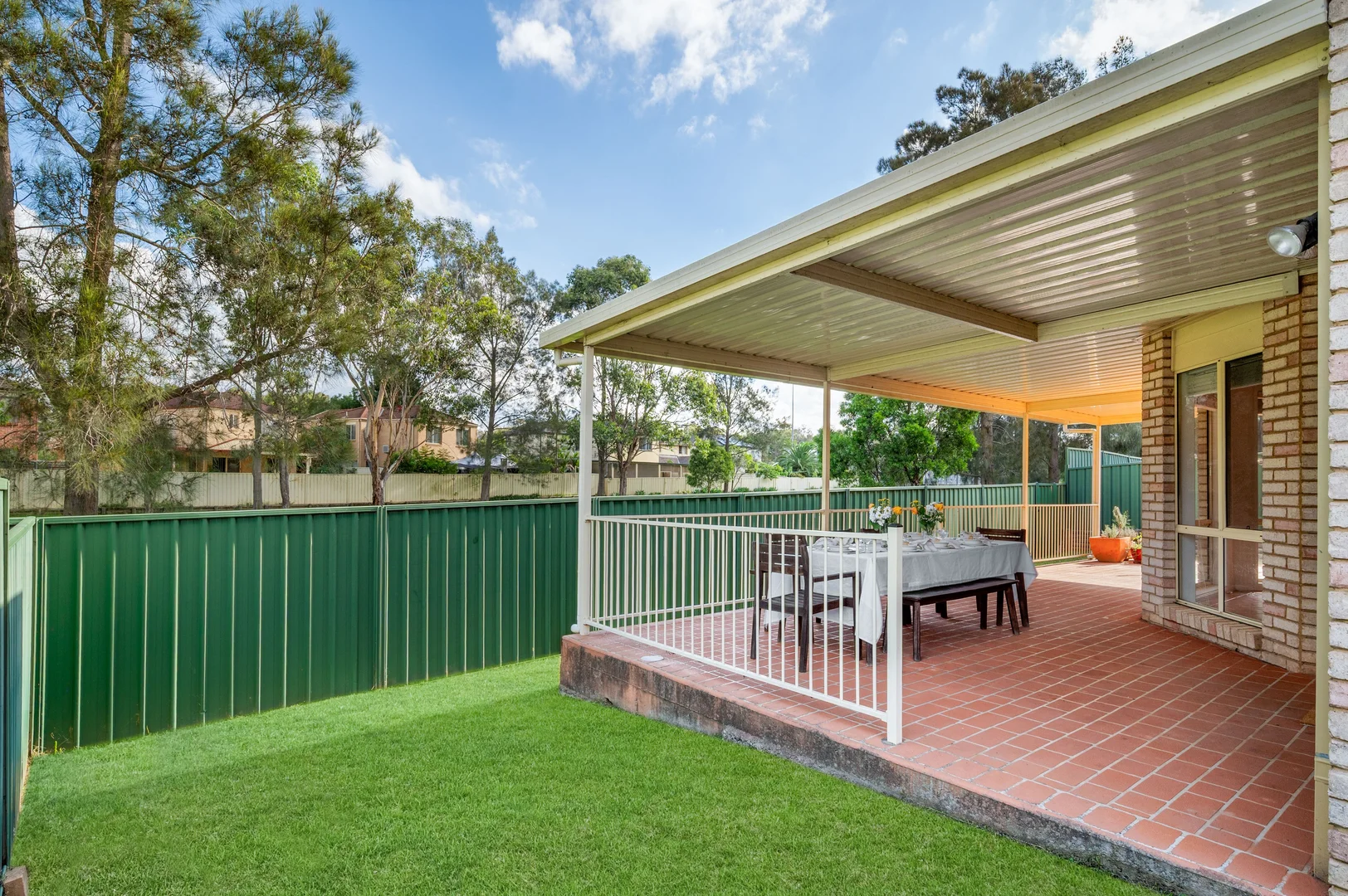 Additional image 9 of 43 The Kraal Drive, Blair Athol NSW 2560