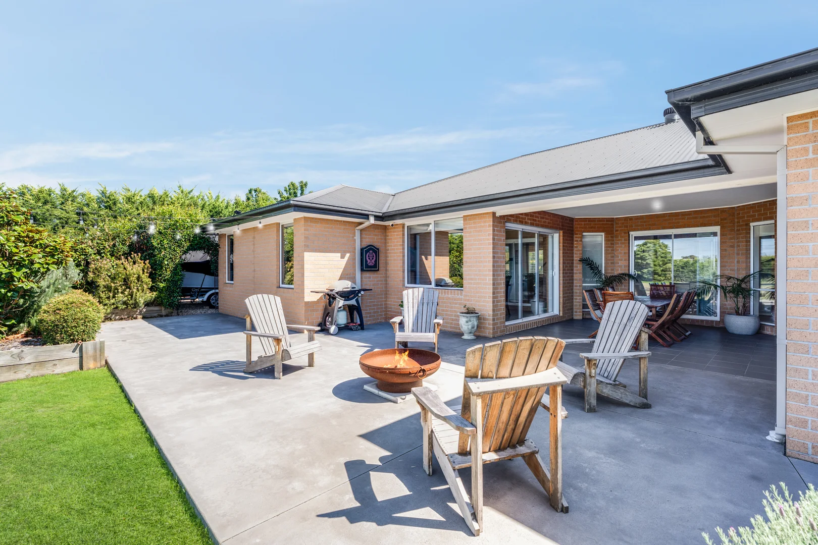 Additional image 13 of 57 Kelly Road, Bannockburn VIC 3331