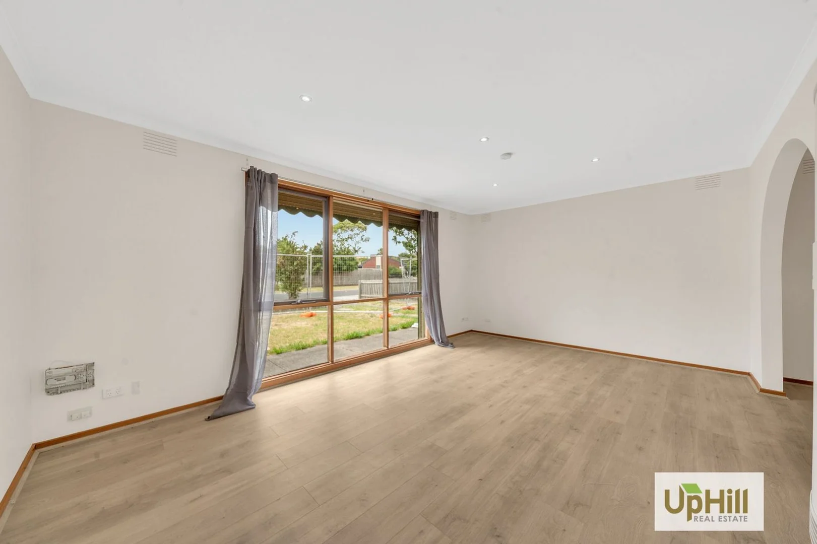 Additional image 9 of 19 Ambleside Cres, Berwick VIC 3806