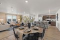 Additional image 5 of 13504 W Crosswinds Ave, Airway Heights, WA, 99001