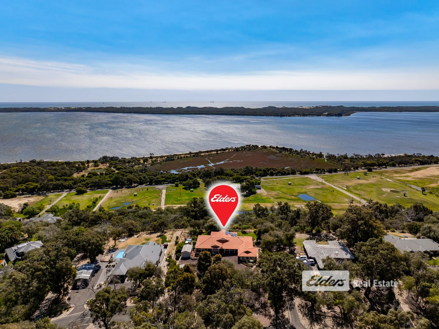21 Wildflower Way, Leschenault WA 6233