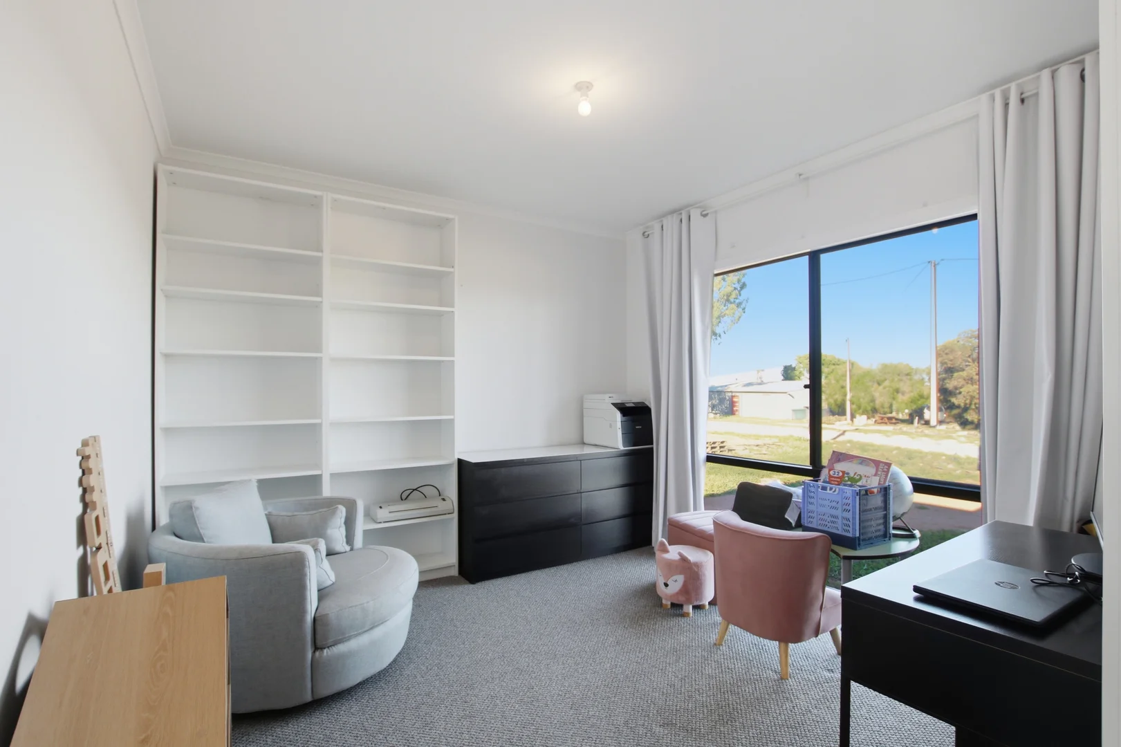 Additional image 12 of 79 Blake Road, Waikerie SA 5330