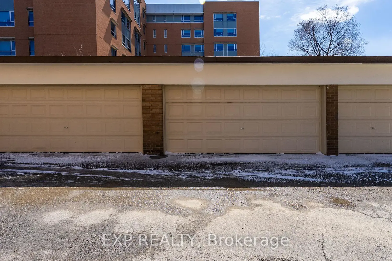 41 Wasdale Crescent photo 4