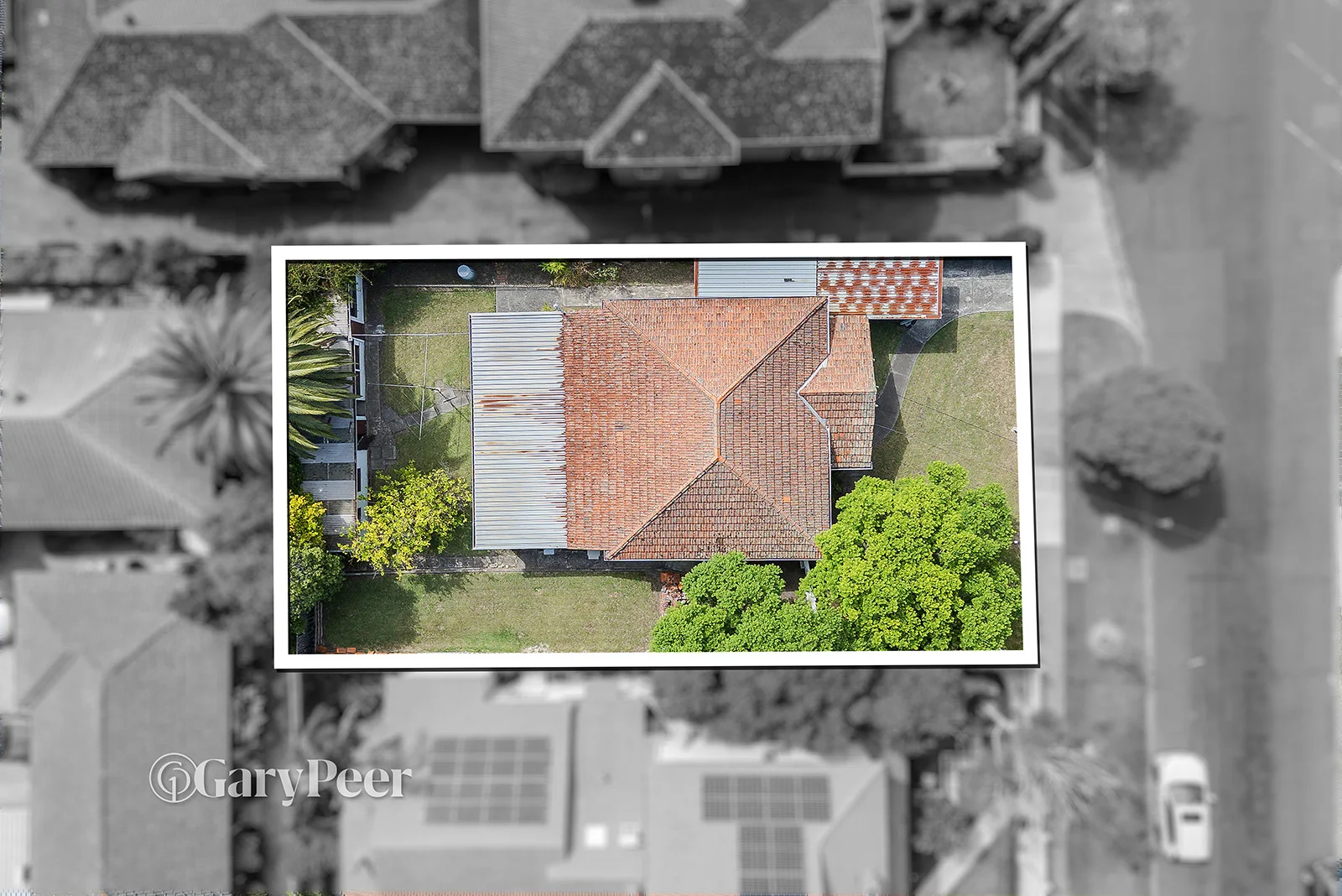 Additional image 13 of 29 Gerald Street, Murrumbeena VIC 3163