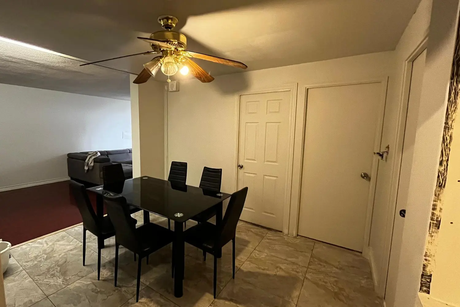 340 Dixon Road 1508 photo 5