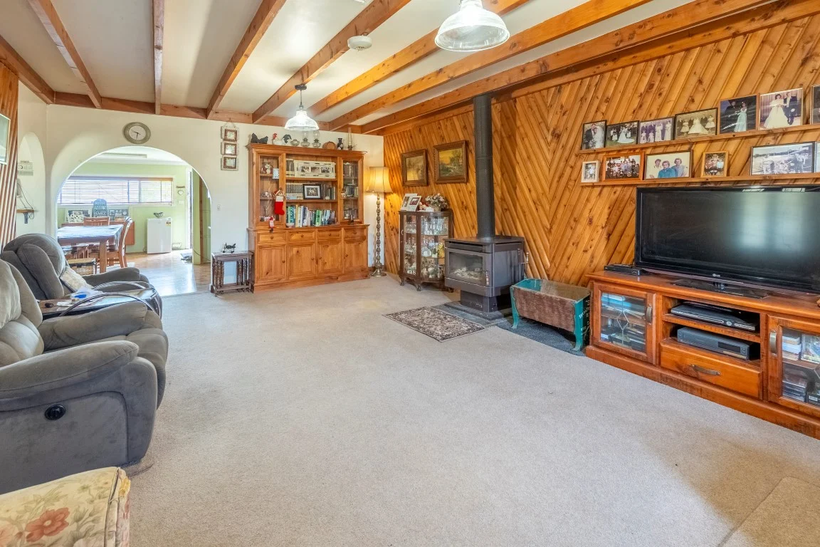 Additional image 5 of 840 Thanowring Road, Temora NSW 2666