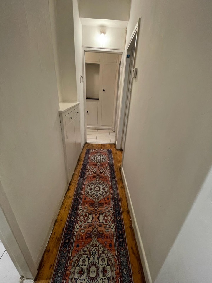 Additional image 12 of 3 Bed Flat, Finn House, N1, N1 7GU