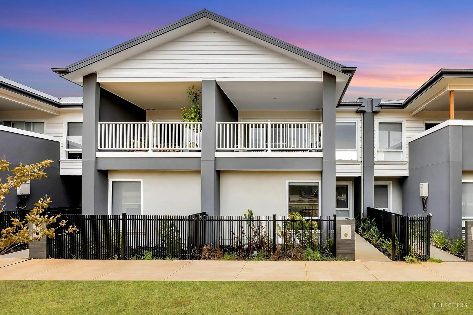 10 Calderwood Walk, Strathtulloh VIC 3338