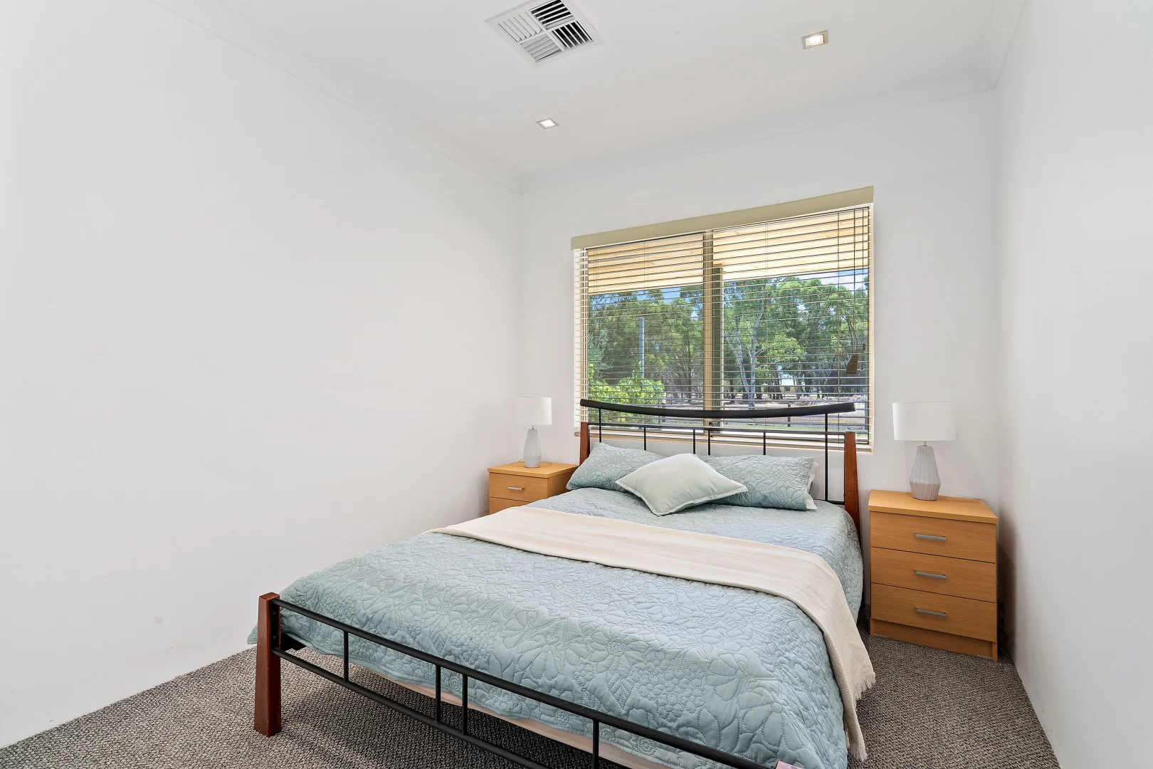 Additional image 30 of 120 Byford Meadows Drive, Oakford WA 6121
